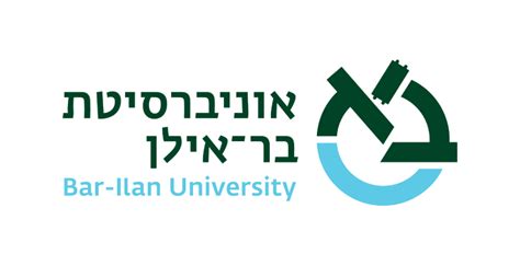 תואר ראשון BA .